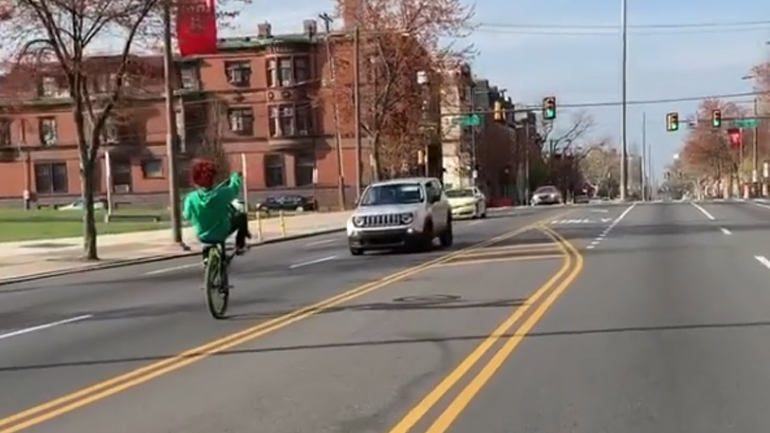 Παίζουν τη ζωή τους κορόνα γράμματα!